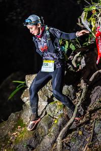 BIB: 
                            <button type="button" onclick="openModal(19477610)" class="btn btn-primary btn-sm float-right btn-popup" data-toggle="modal" data-target=".modal-high-quality">
                        <i class="fas fa-shopping-cart"></i> Add to Cart
                    </button>
                                            <button type="button" onclick="isThisMe(19477610, true)" class="btn btn-success btn-sm float-right btn-popup btn-isme hidden" data-toggle="tooltip" data-placement="bottom" title="นี่คือรูปของคุณใช่ไหม คลิกที่นี่เพื่อเอาเข้าอัลบั้ม">
                        <i class="fas fa-plus"></i> Add to album
                    </button>
                    <button type="button" onclick="isThisMe(19477610, false)" class="btn btn-warning btn-sm float-right btn-popup btn-isnotme hidden">
                        <i class="fas fa-ban"></i> Remove from album
                    </button>